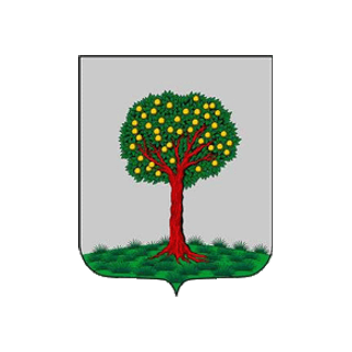 Герб города